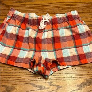 Old Navy Sleep Shorts/9
